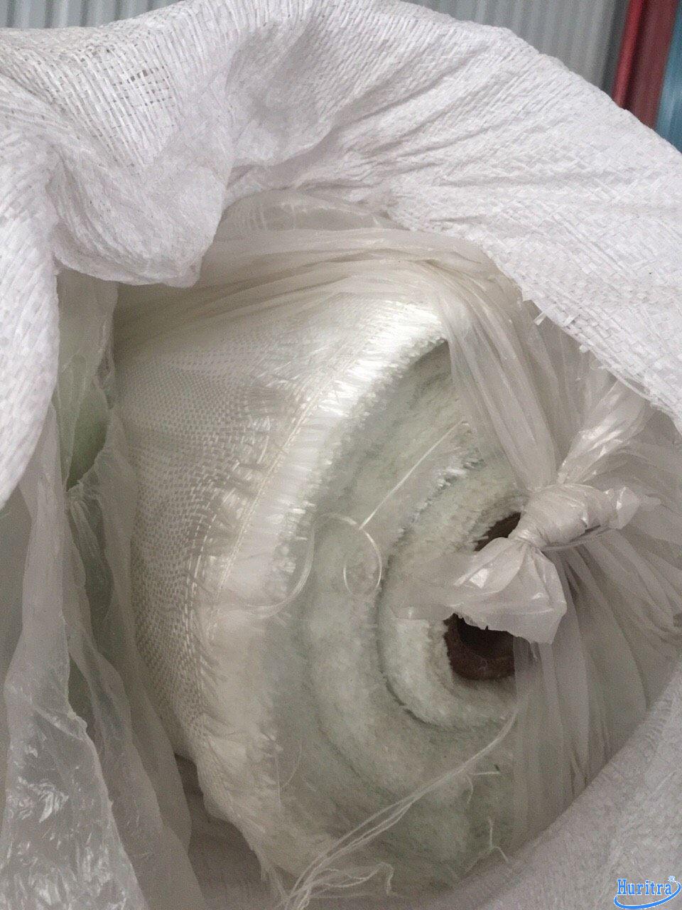 Vải thủy tinh 1 9b55104c11c9eb97b2d8