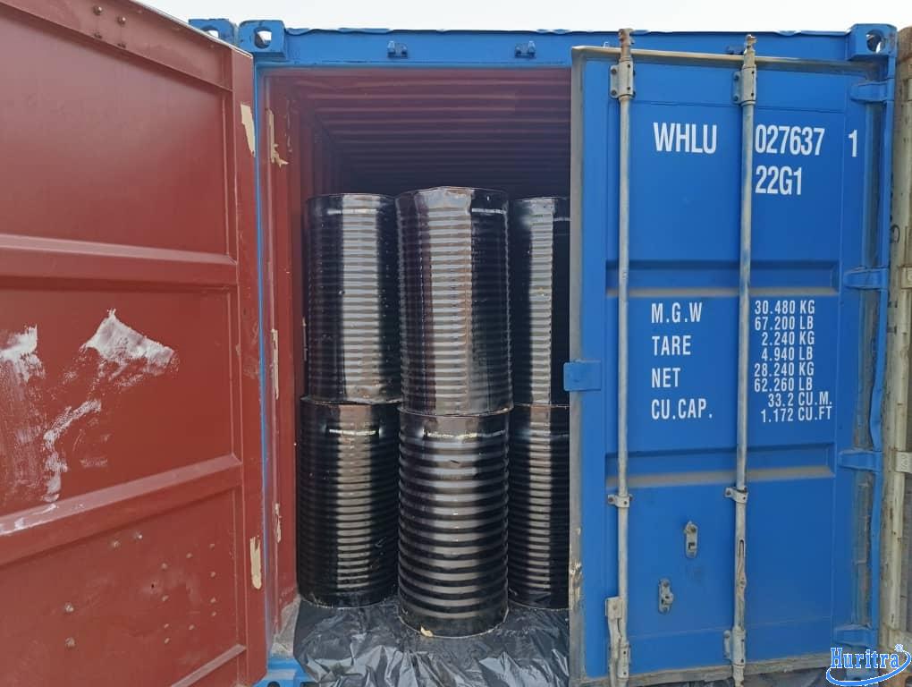 Nhựa đường phuy Hương Giang – Giải pháp hiệu quả cho công trình hạ tầng 1 Anh WhatsApp 2025 08 21 luc 21.23.08 1da81f47