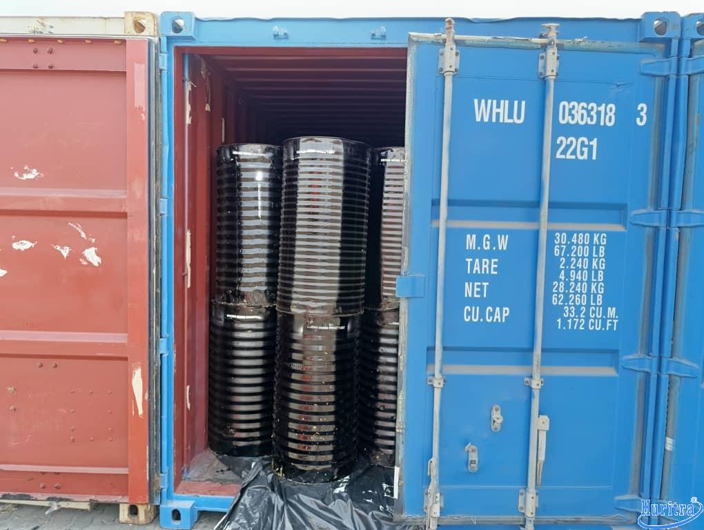 Nhựa đường phuy 60 70 2 Anh WhatsApp 2025 08 21 luc 21.23.08 e1837298