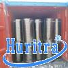 Nhựa đường phuy 60 70