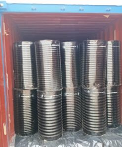 Nhựa đường phuy 60 70