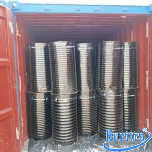 Nhựa đường phuy 60 70