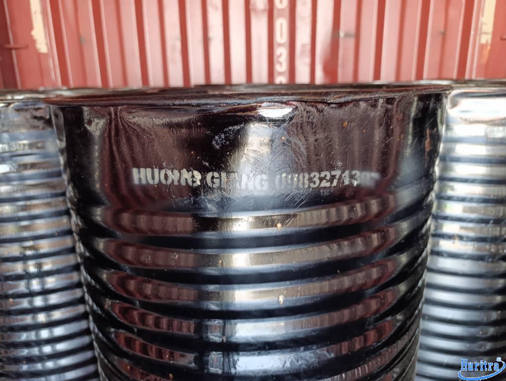 Nhựa đường phuy 60 70 5 Anh WhatsApp 2025 08 21 luc 21.23.09 b3ab1bc2