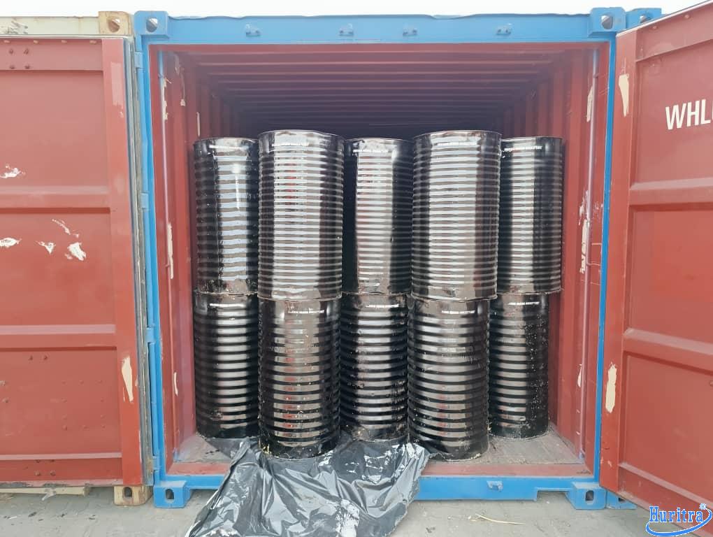 Nhựa đường phuy 60 70 4 Anh WhatsApp 2025 08 21 luc 21.23.09 f638383f