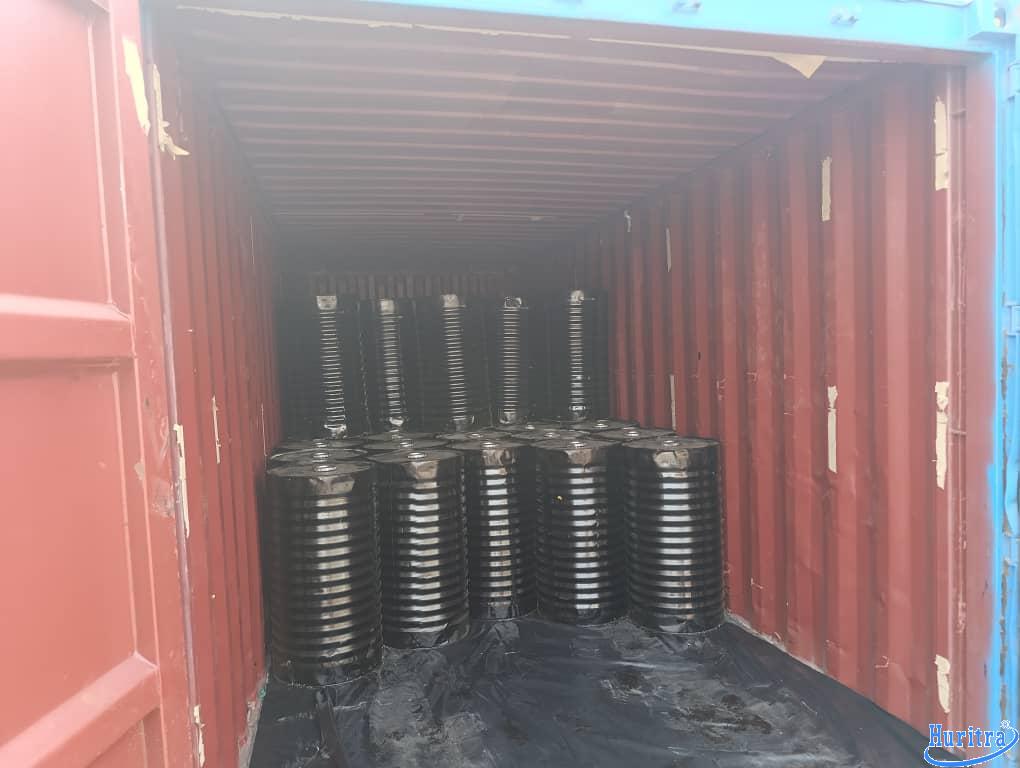 Nhựa đường phuy 60 70 3 Anh WhatsApp 2025 08 21 luc 21.23.10 5a91394d