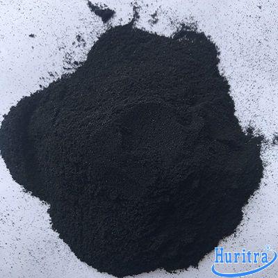 Bột cao su 1 Bột cao su