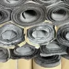 Giấy thấm dầu tẩm nhựa đường