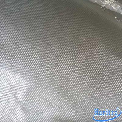 Vải thủy tinh Hương Giang – Vật liệu bền chắc cho công nghiệp và xây dựng 1 vai soi thuy tinh 400x400 1