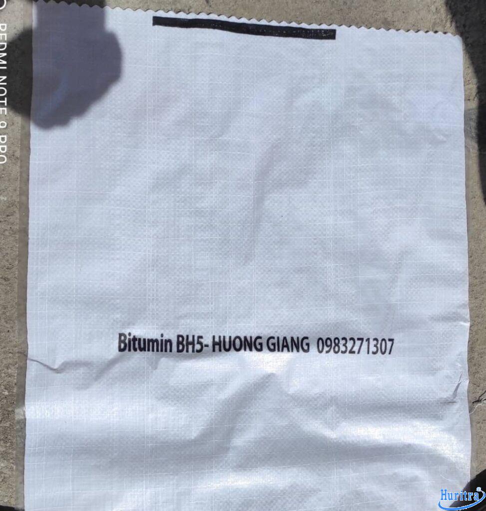 Nhựa Đường Cứng (115/15) - Cập Nhật Đặc Tính, Ứng Dụng & Báo Giá 2025 18 z6912001485215 d61b18ca591d905e47fc24fde57fada2