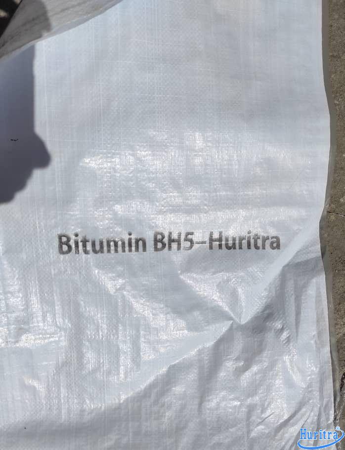 Nhựa Đường Cứng (115/15) - Cập Nhật Đặc Tính, Ứng Dụng & Báo Giá 2025 3 z6912002379643 495cc43627d682856556e9fd21c30e29