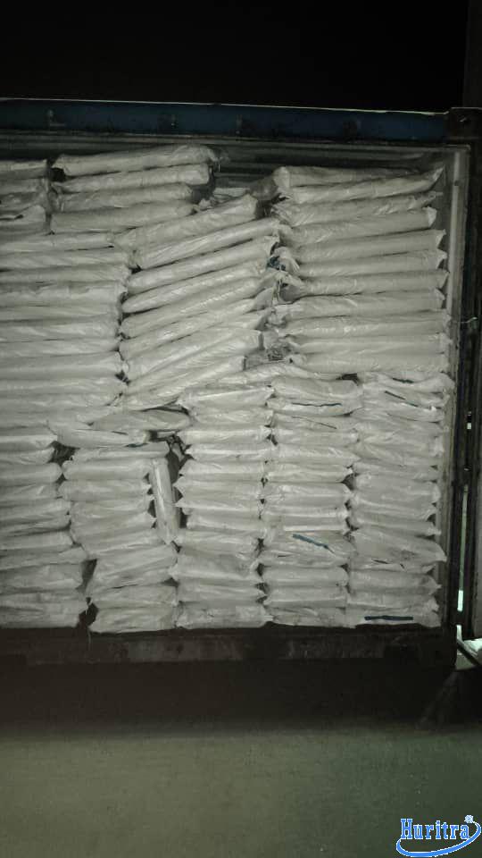 Nhựa Đường Cứng (115/15) - Cập Nhật Đặc Tính, Ứng Dụng & Báo Giá 2025 9 z6912019055379 178e5505495d69fe7177ce694485c4a8