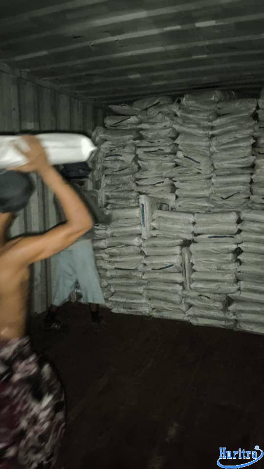 Nhựa Đường Cứng (115/15) - Cập Nhật Đặc Tính, Ứng Dụng & Báo Giá 2025 8 z6912019643937 2a73078b74c0966af297a74e49f3f622