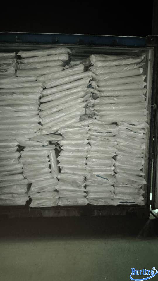 Nhựa Đường Cứng (115/15) - Cập Nhật Đặc Tính, Ứng Dụng & Báo Giá 2025 10 z6912020489555 31cb4c8fb8ce5baf21ddcccf6bb5283f