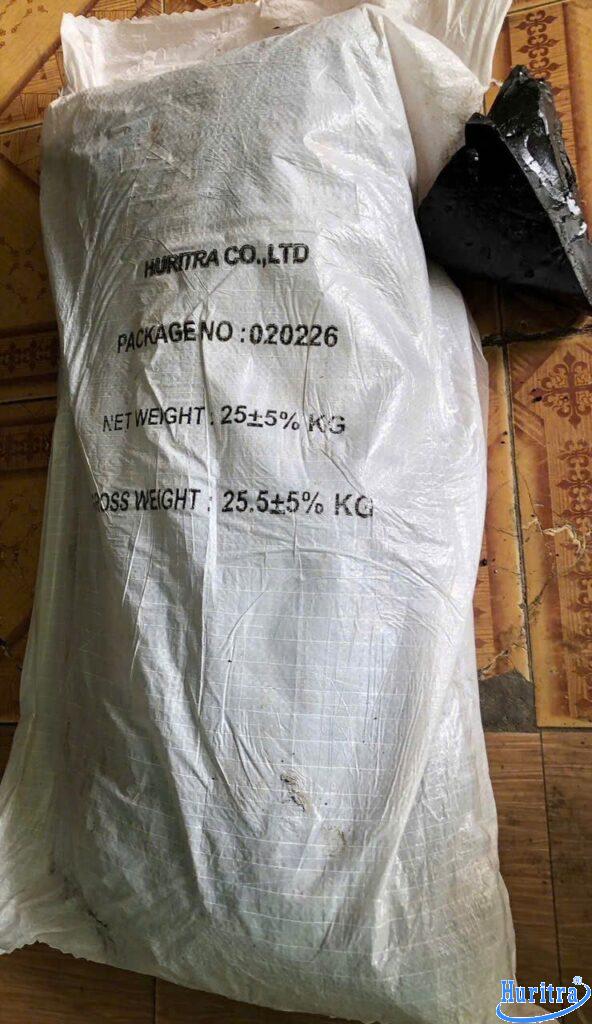 Nhựa Đường Cứng (115/15) - Cập Nhật Đặc Tính, Ứng Dụng & Báo Giá 2025 25 z6914442738405 c9a8dd6a63c6e16f043a6a117cafc60e