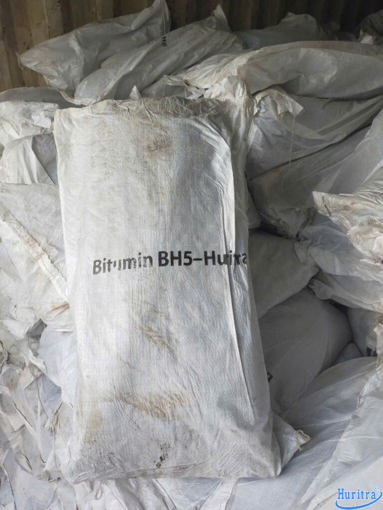 Nhựa Đường Cứng (115/15) - Cập Nhật Đặc Tính, Ứng Dụng & Báo Giá 2025 17 z6914442744175 6f802ae55fd5165ba7fe7823538b852a