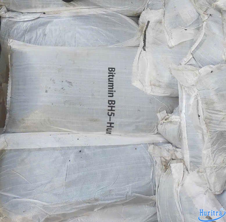 Nhựa Đường Cứng (115/15) - Cập Nhật Đặc Tính, Ứng Dụng & Báo Giá 2025 5 z6914442757570 e44fbb63838dac18a6f77dd921ba5a34