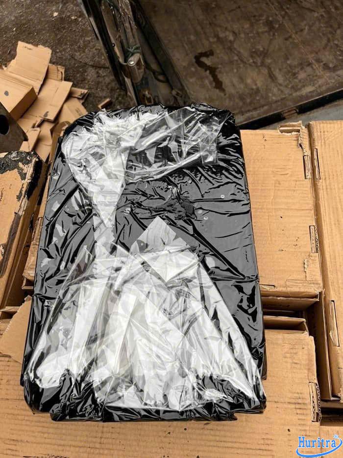 Nhựa Đường Cứng (115/15) - Cập Nhật Đặc Tính, Ứng Dụng & Báo Giá 2025 16 z6914442762069 ad6da3cce0337abc285780ba1e6d8dcf