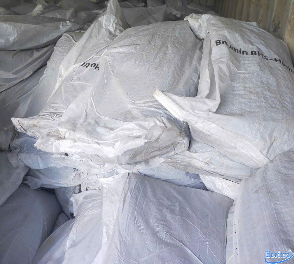 Nhựa Đường Cứng (115/15) - Cập Nhật Đặc Tính, Ứng Dụng & Báo Giá 2025 15 z6914442762605 4d8a4a6ad0afc099a78de3e88502165b