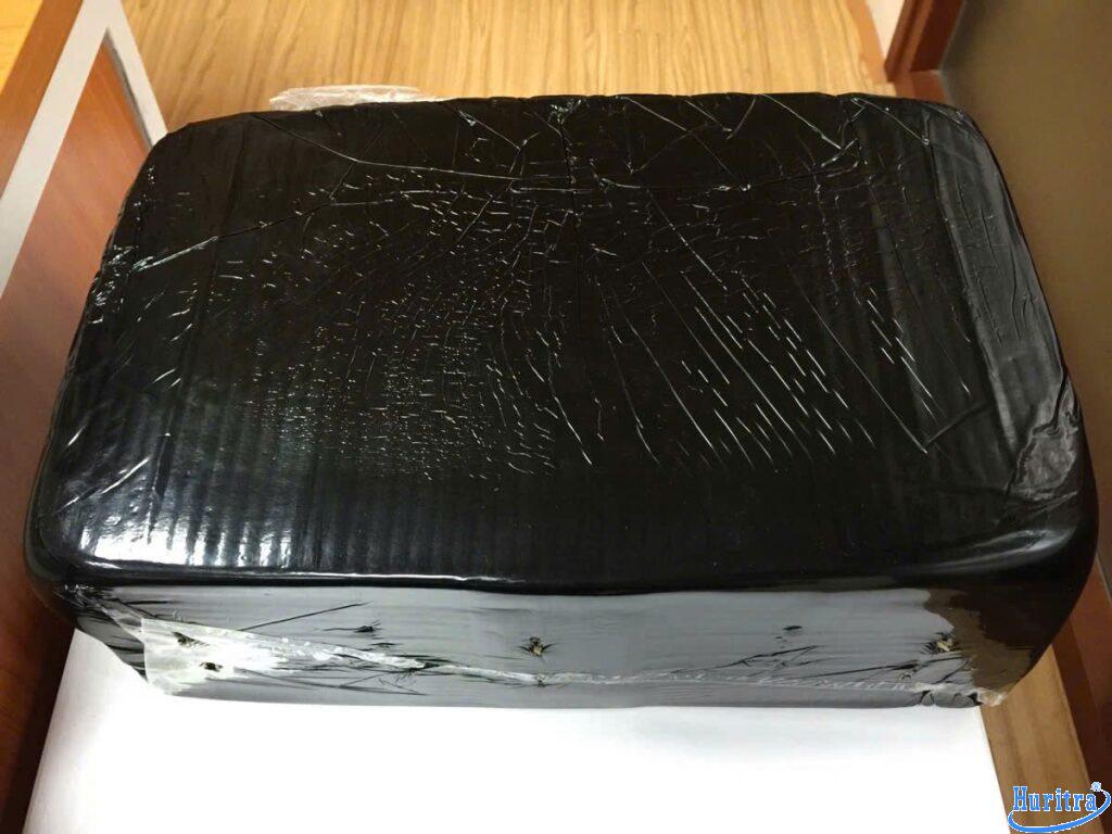 Nhựa Đường Cứng (115/15) - Cập Nhật Đặc Tính, Ứng Dụng & Báo Giá 2025 20 z6914442774479 a0dcd7ba695e5d9853d8555ca7b7eb10