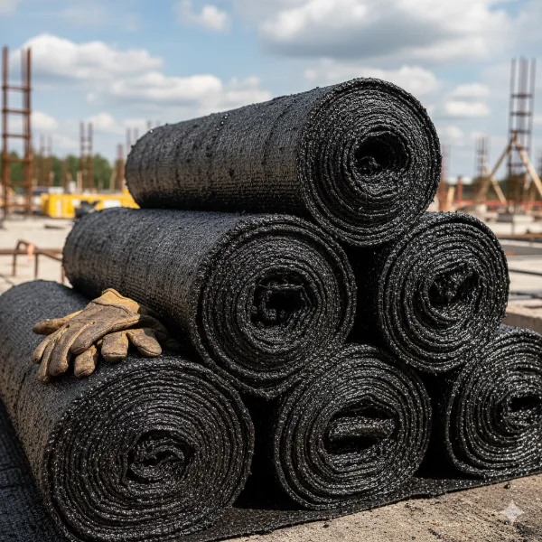 Cần lưu ý bảo quản nơi khô ráo