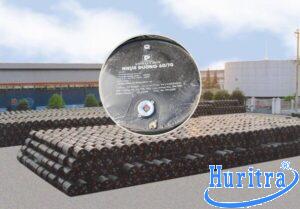 Giá nhựa đường Petrolimex 60/70, MC70, PMB cập nhật tháng 10/2025