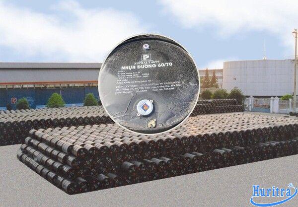 Bảng giá nhựa đường Petrolimex 60/70 giá cập nhật mới nhất 2026 6 Giá nhựa đường Petrolimex 60/70, MC70, PMB cập nhật tháng 10/2025