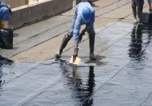 anh img giay dau tam nhua duong 1