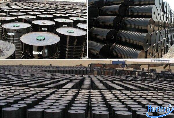 Hưởng giá ưu đãi khi đặt hàng tại Nhựa đường Hương Giang