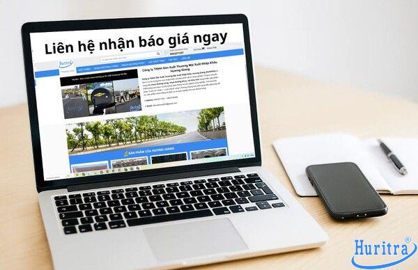 Nhựa đường Petrolimex 60 70 6 Liên hệ nhuaduonghg.com để nhận báo giá nhựa đường Petrolimex 60/70