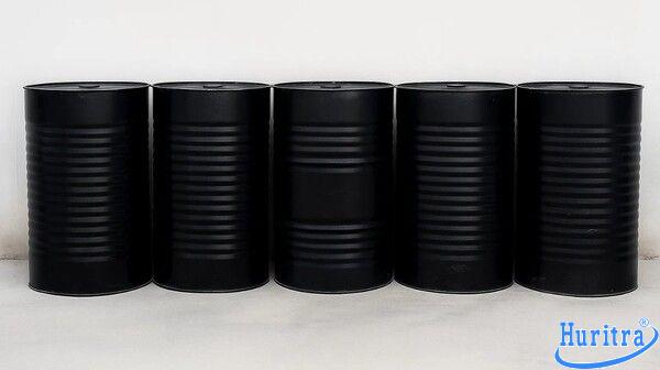 Bảng giá nhựa đường lỏng mới nhất từ Nhựa đường Hương Giang 9 Các sản phẩm nhựa đường 60/70 Iran, Petrolimex, Shell của Hương Giang