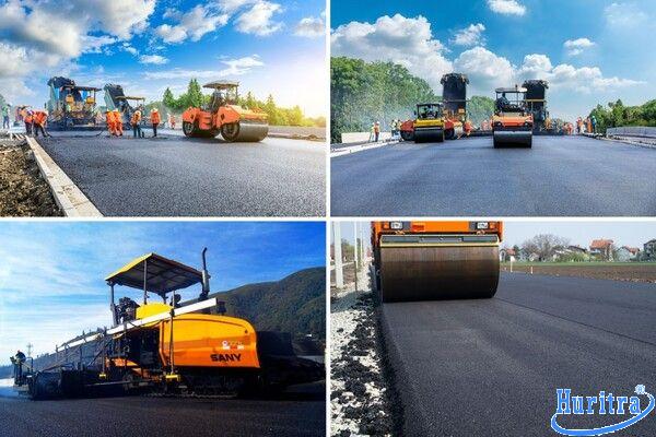 anh-img-thi-cong-duong-cao-toc-nhua-duong-petrolimex-60-70.jpg