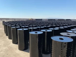 anh img tieu chuan nhua duong