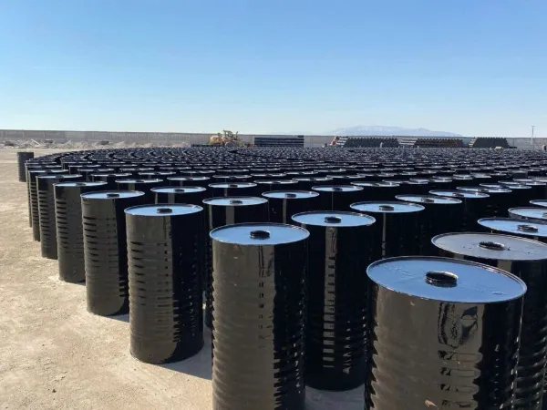 Tiêu chuẩn nhựa đường TCVN 8818-1:2011 - Hướng dẫn đầy đủ, dễ hiểu 6 anh img tieu chuan nhua duong