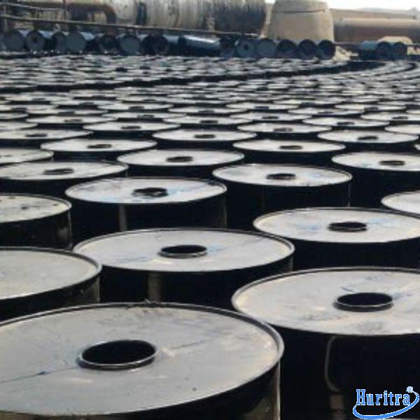 Giá Nhựa Đường Iran 60/70 Mới Nhất 2025 - Cập Nhật Liên Tục 4 Giá nhựa đường iran 60/70 ảnh hưởng bởi nhiều yếu tố