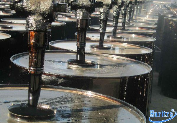 Giá Nhựa Đường Iran 60/70 Mới Nhất 2025 - Cập Nhật Liên Tục 3 Nhựa đường Iran 60/70 được sản xuất theo tiêu chuẩn quốc tế