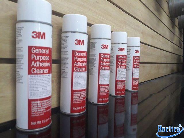 Những ưu điểm nổi bật giúp 3M trở thành thương hiệu được tin dùng