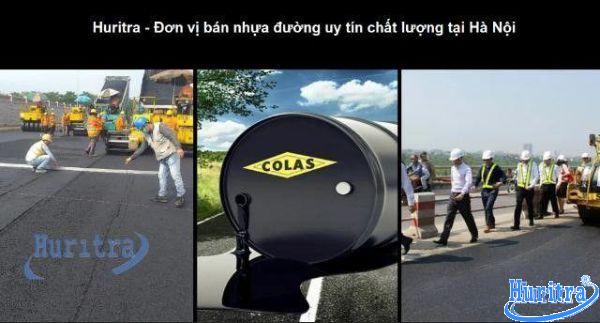 Giá Nhựa Đường Iran 60/70 Mới Nhất 2025 - Cập Nhật Liên Tục 5 Công ty TNHH Sản Xuất Thương Mại Xuất Nhập Khẩu Hương Giang là lựa chọn hàng đầu