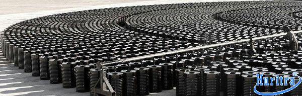 Giá Nhựa Đường Iran 60/70 Mới Nhất 2025 - Cập Nhật Liên Tục 2 Bảng giá nhựa đường Iran 60/70 theo phuy và theo tấn