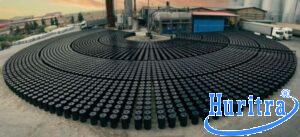 gioi thieu ve nhua duong xa va phuy