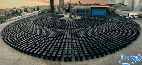 Tổng quan nhựa đường xá và phuy chất lượng cao 2025 4 gioi thieu ve nhua duong xa va phuy