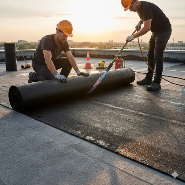 Quy trình thi công cần tuân thủ đúng kỹ thuật