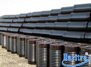 Người dùng cần tuân thủ một số nguyên tắc trong bảo quản và sử dụng