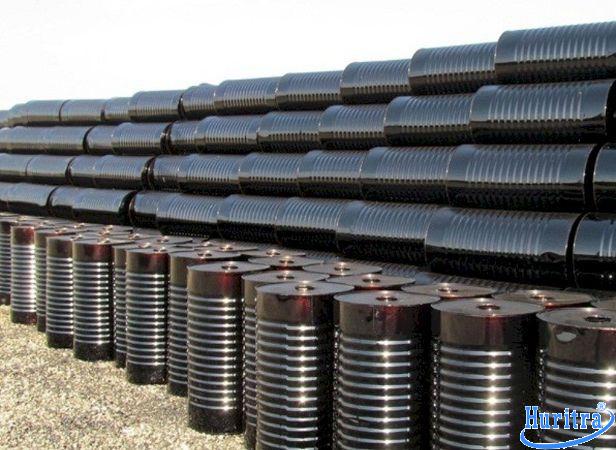 Tiêu chuẩn 1 phuy nhựa đường bao nhiêu kg 9 Người dùng cần tuân thủ một số nguyên tắc trong bảo quản và sử dụng