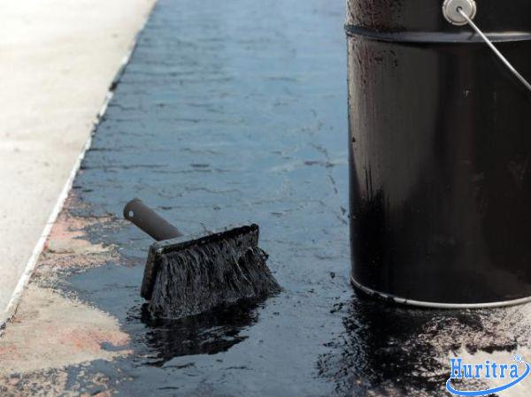 Nhựa đường giá rẻ – Giải pháp tối ưu cho công trình bền đẹp và tiết kiệm 11 Bạn nên ưu tiên các nhà cung cấp uy tín