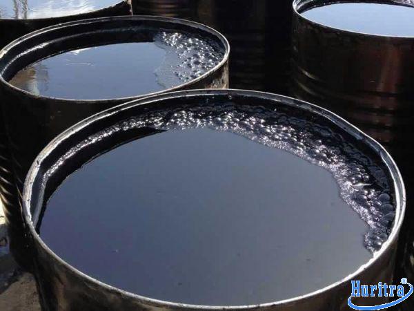 Tiêu chuẩn nhựa đường 60 70 7 Nhựa đường đặc chủ yếu là Bitum, có nguồn gốc từ dầu mỏ