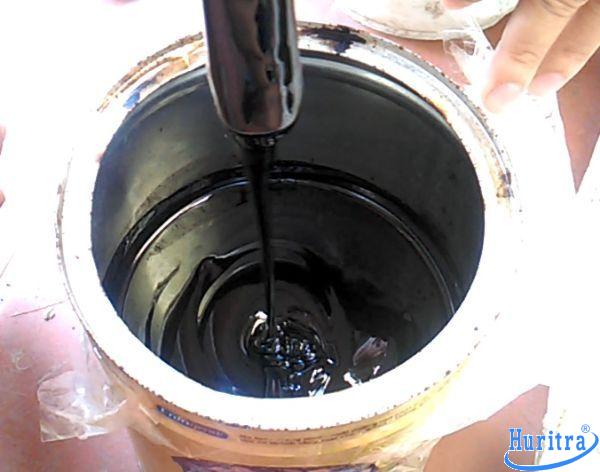 Địa chỉ bán nhựa đường sỉ lẻ, giá tốt tại Hà Nội 13 Nhũ tương nhựa đường thi công nhanh, thân thiện môi trường