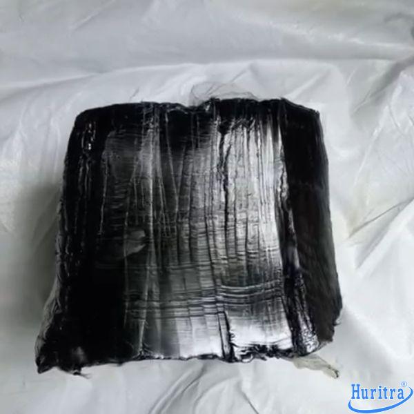 Địa chỉ bán nhựa đường sỉ lẻ, giá tốt tại Hà Nội 11 Nhựa đường dẻo bám dính tốt phù hợp dân dụng