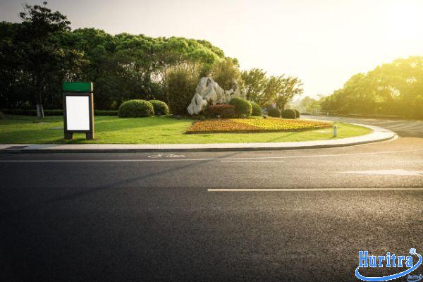 Địa chỉ bán nhựa đường sỉ lẻ, giá tốt tại Hà Nội 15 Hương Giang - Nhựa đường sỉ lẻ, nhập khẩu, chứng chỉ đầy đủ