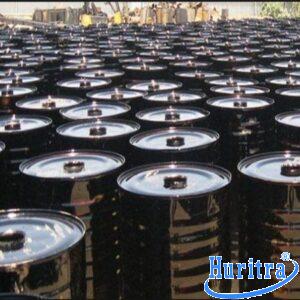 nhua-duong-iran-60-70