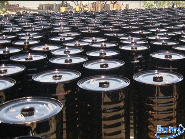 Giá Nhựa Đường Iran 60/70 Mới Nhất 2025 - Cập Nhật Liên Tục 1 nhua-duong-iran-60-70